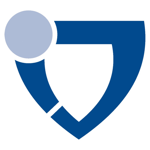 CampusNet Jacobs University app icon