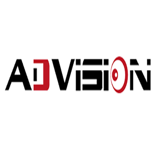 Advision Cloud app icon