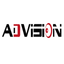 Advision Cloud icon