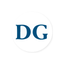 DGOffice icon