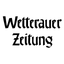Wetterauer Zeitung News icon