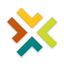 CDP Advisory icon