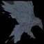Rave Station icon