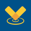 Geogestión Horaria icon