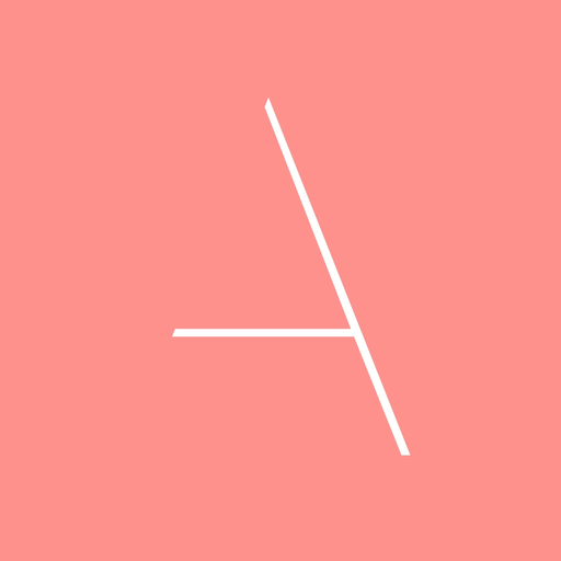 Afasietherapie app icon