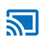RemoteCast icon