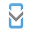 VOCPhone icon