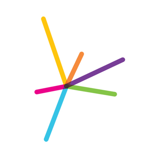 ISA (ITQ Smart Assistant) app icon