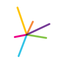 ISA (ITQ Smart Assistant) icon