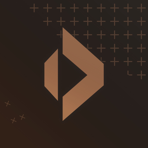 MYHIXEL Play app icon