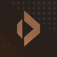 MYHIXEL Play icon