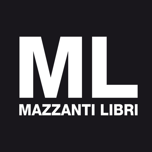 Mazzanti Libri Meta Liber app icon