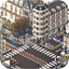 TheoTown icon
