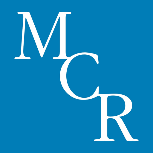 Miami County Republic NOW app icon