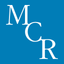 Miami County Republic NOW icon