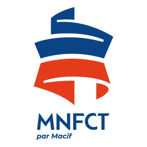MNFCT app icon