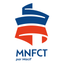 MNFCT icon