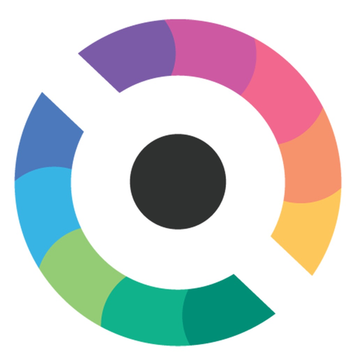 Posist-Lite app icon