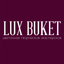 Lux_buket | Кострома icon