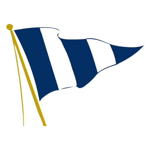 Larchmont app icon