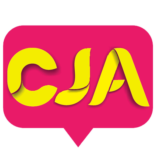 Cartão Jovem Angola app icon