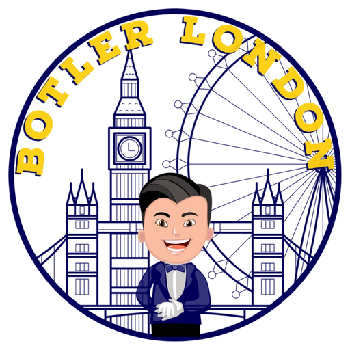 BestOf  London app icon