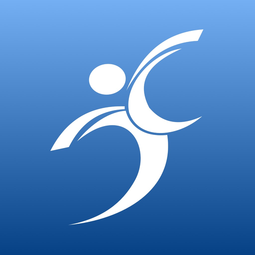 ASC Tesseramento app icon