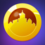 Neopolis icon