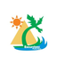 Excursions Punta Cana icon