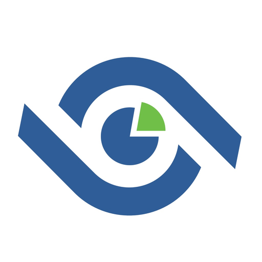 BlueSkyVUE app icon