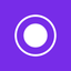 StreamChamp: Streaming App icon