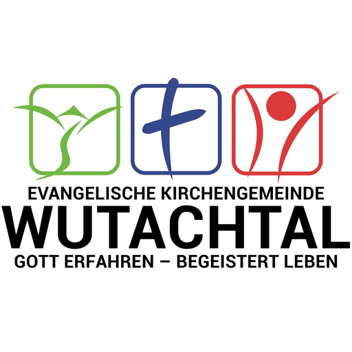 Ev. Kirchengemeinde Wutachtal app icon