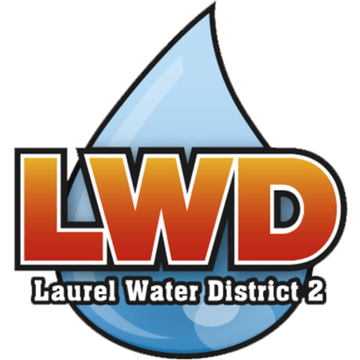 LWD Advisory app icon