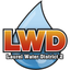 LWD Advisory icon