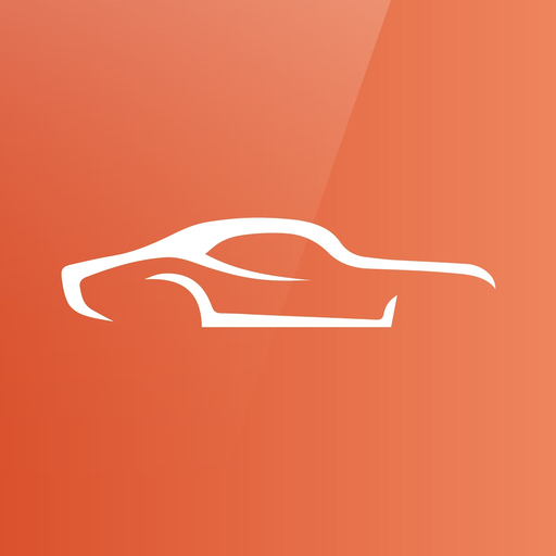Saiyarti app icon