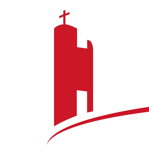 Sankt Georg Heiden app icon