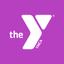 Lake County YMCA. icon