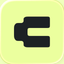 Covve - Business Card Scanner icon