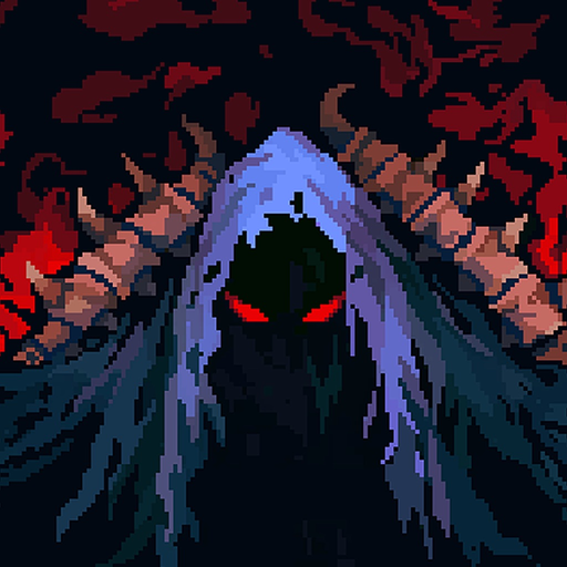 Blood Card app icon