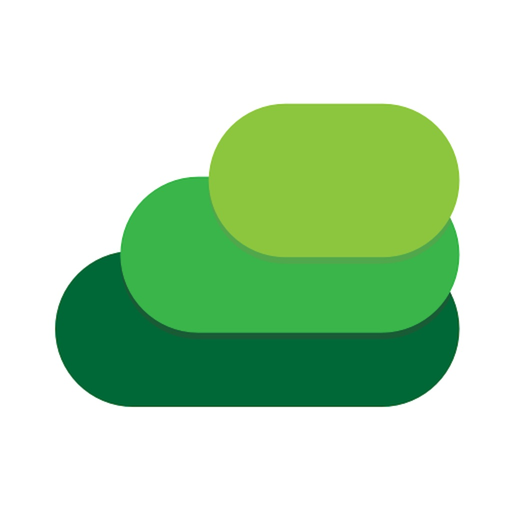 Biome（バイオーム‪）-いきものAI図鑑 app icon