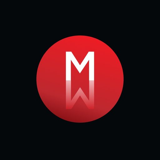 MemberWise Network app icon