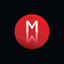 MemberWise Network icon