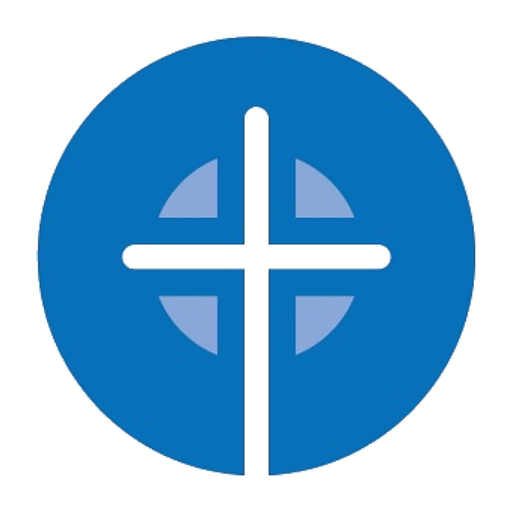 Bay Harbour app icon