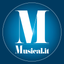 Musical.it icon