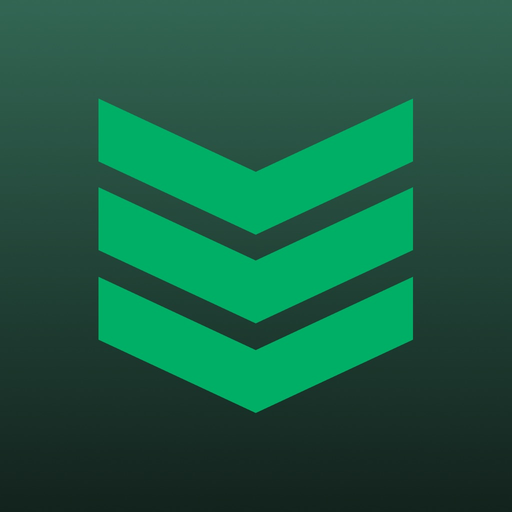 BuildOps: Commercial Trades app icon