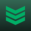 BuildOps: Commercial Trades icon