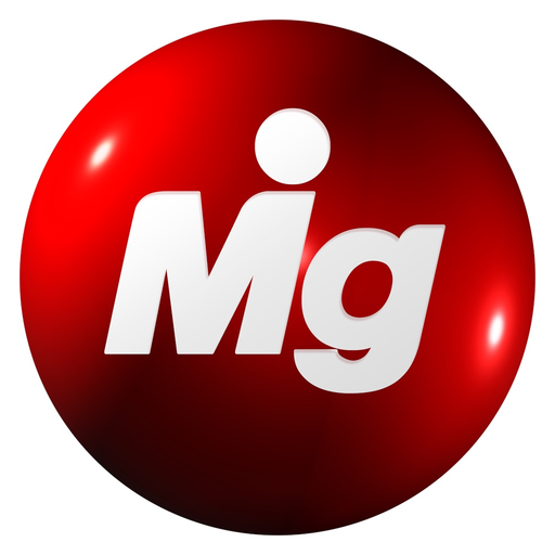Migalhas app icon
