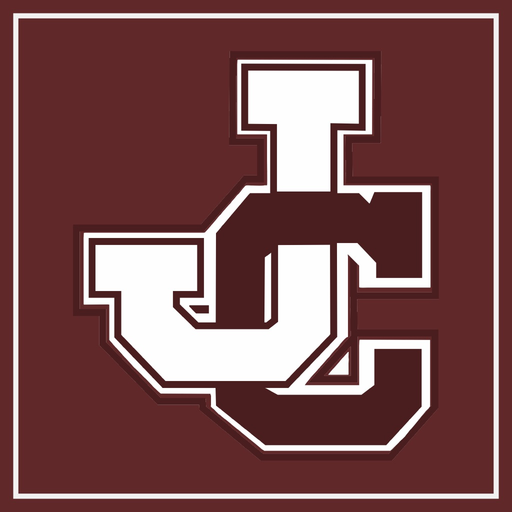Johnson City CSD app icon