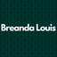 Breanda Louis icon
