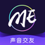 ME-有趣的灵魂在等你 icon